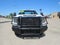 2021 GMC Sierra 3500 HD Chassis Cab NA