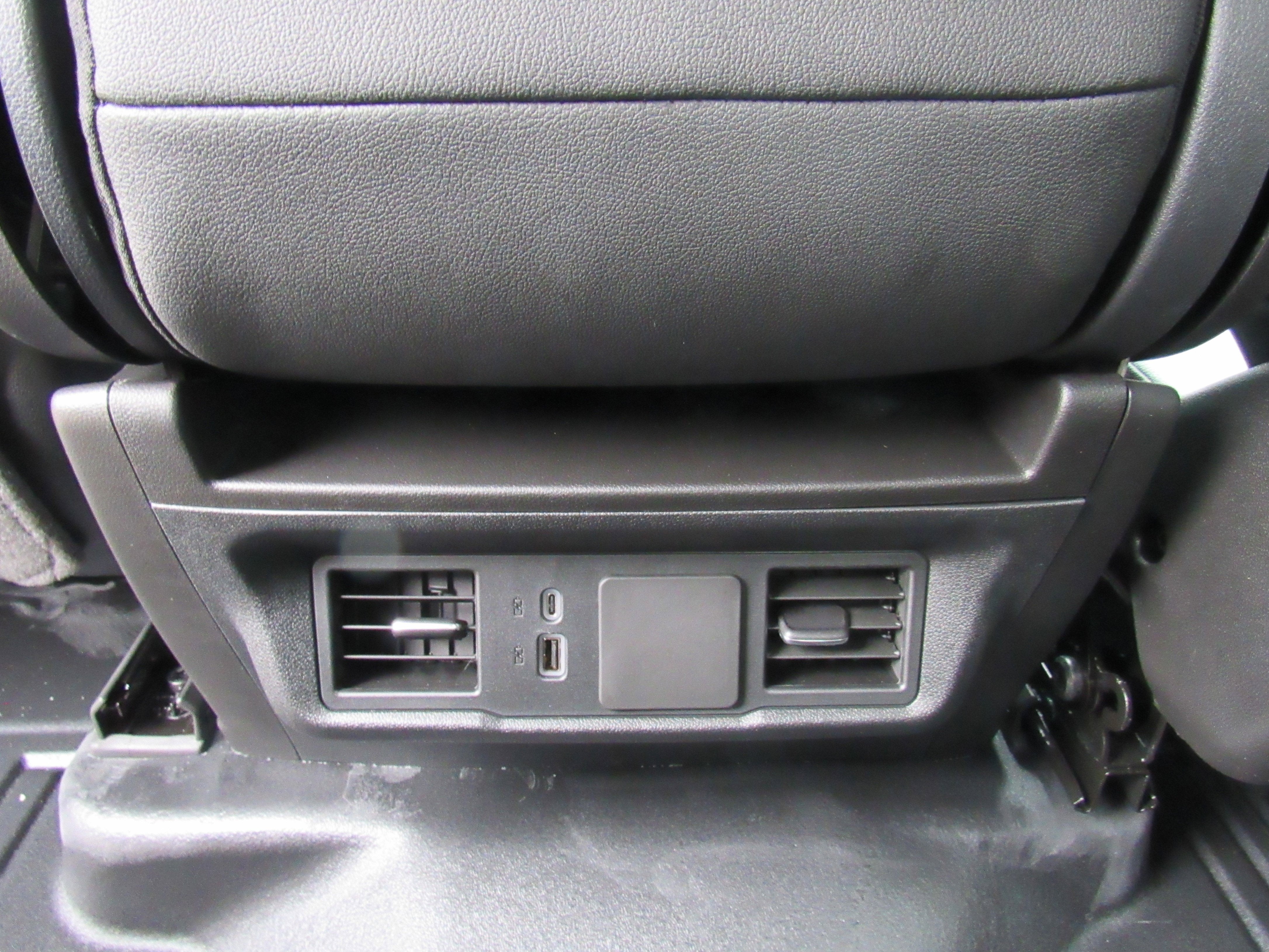 2025 GMC Sierra 3500 HD Pro