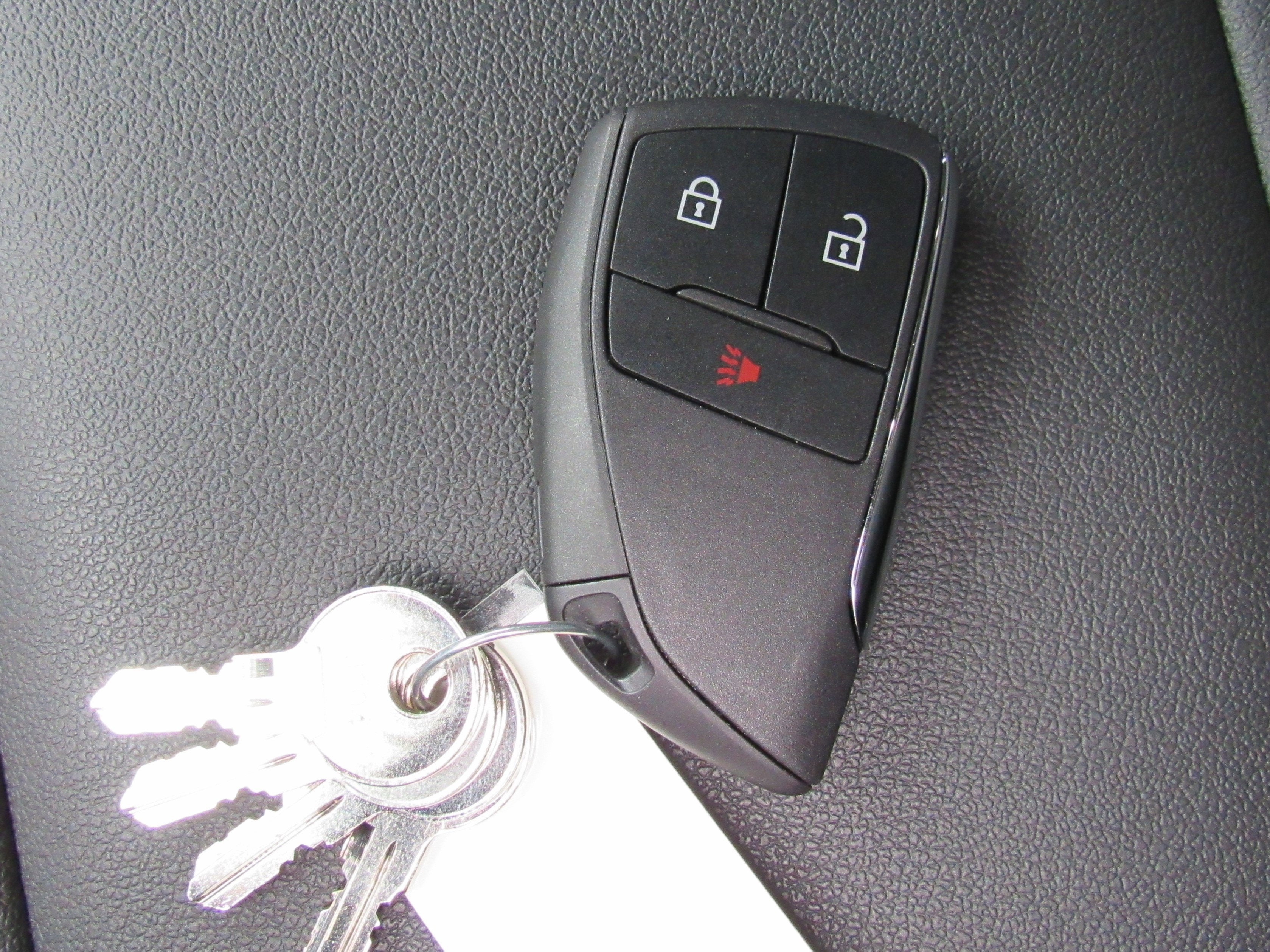 2025 GMC Sierra 3500 HD Pro