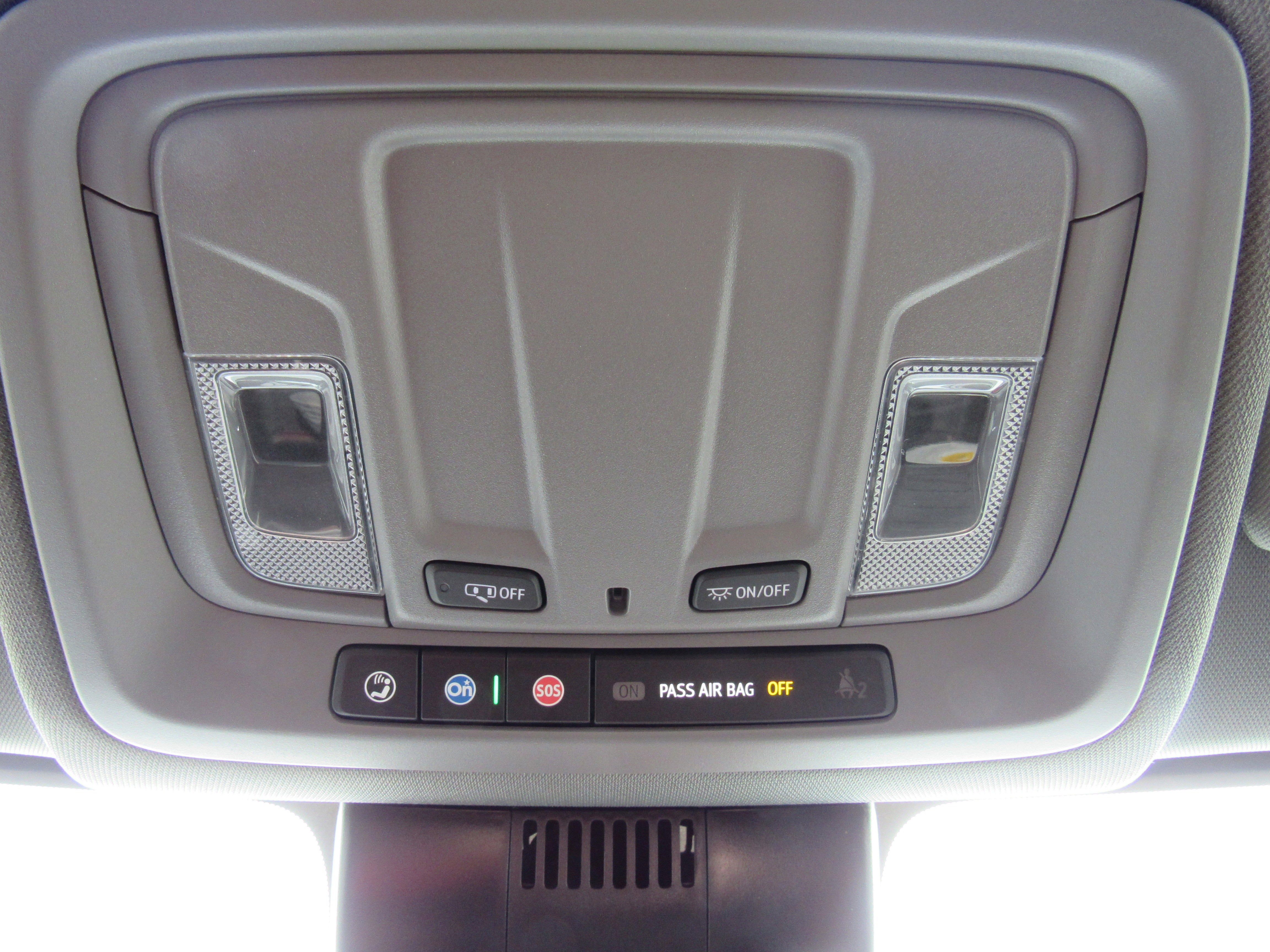 2025 GMC Sierra 3500 HD Pro