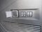 2027 GMC Yukon AT4