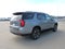2027 GMC Yukon AT4