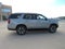2027 GMC Yukon AT4