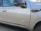 2027 GMC Yukon AT4