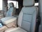 2027 GMC Yukon AT4
