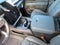 2027 GMC Yukon AT4
