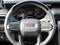 2027 GMC Yukon AT4
