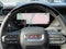 2027 GMC Yukon AT4