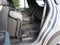 2027 GMC Yukon AT4