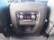 2027 GMC Yukon AT4