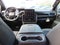 2027 GMC Yukon AT4