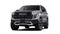 2027 GMC Yukon AT4