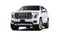 2027 GMC Yukon XL Denali