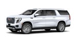 2027 GMC Yukon XL Denali