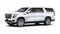 2027 GMC Yukon XL Denali