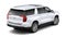 2027 GMC Yukon XL Denali