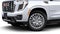 2027 GMC Yukon XL Denali