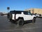 2026 GMC HUMMER EV SUV 3X