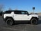2026 GMC HUMMER EV SUV 3X