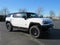 2026 GMC HUMMER EV SUV 3X