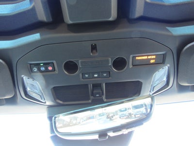 2026 GMC HUMMER EV SUV 3X