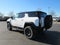2026 GMC HUMMER EV SUV 3X
