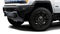 2026 GMC HUMMER EV SUV 3X