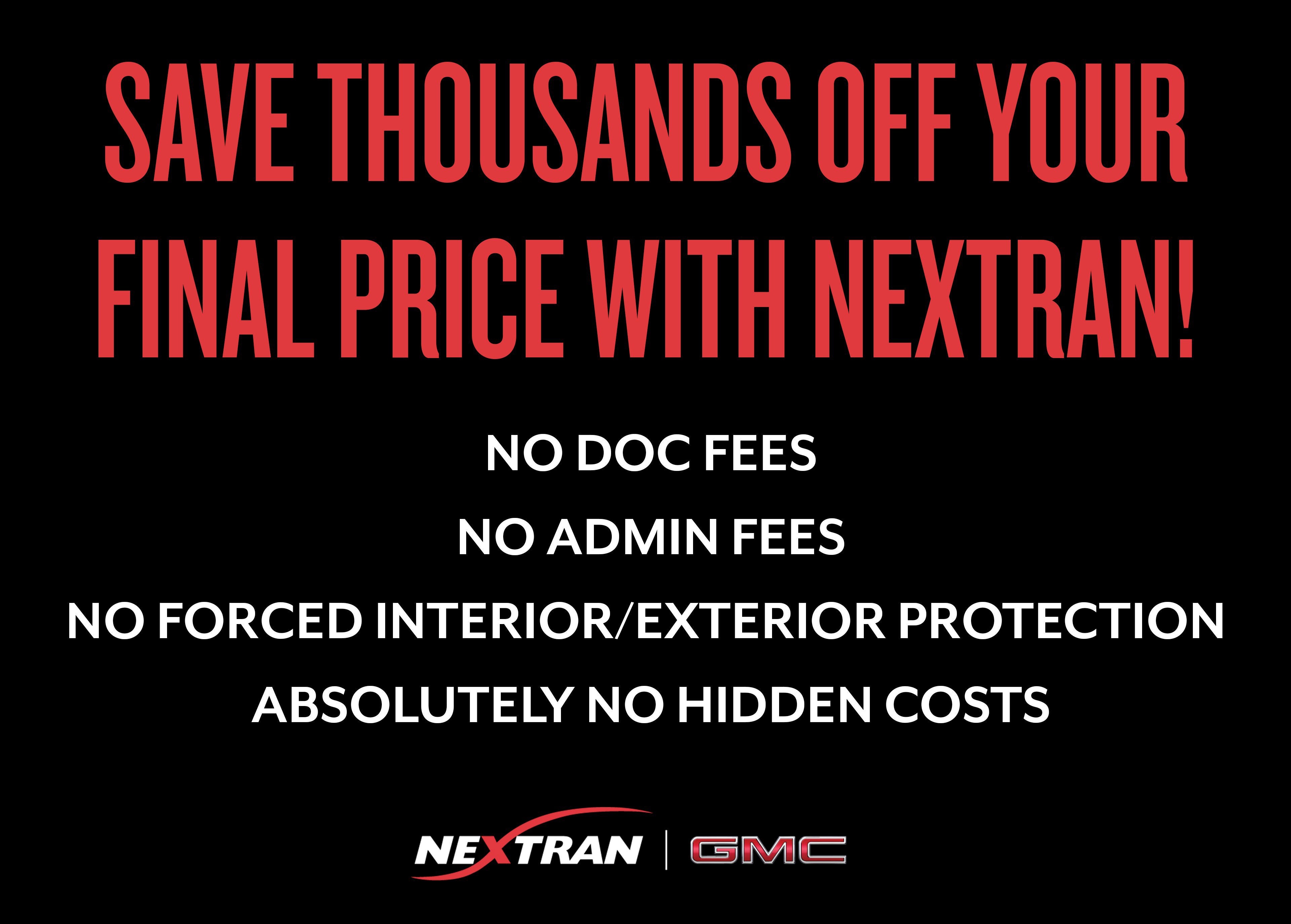 2025 GMC Sierra 2500 HD SLE