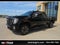 2023 GMC Sierra 2500 HD AT4