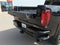 2023 GMC Sierra 2500 HD AT4