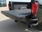 2023 GMC Sierra 2500 HD AT4
