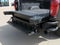 2023 GMC Sierra 2500 HD AT4