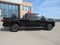 2023 GMC Sierra 2500 HD AT4