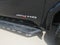2023 GMC Sierra 2500 HD AT4