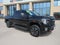 2023 GMC Sierra 2500 HD AT4