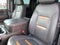2023 GMC Sierra 2500 HD AT4
