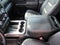 2023 GMC Sierra 2500 HD AT4