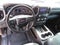 2023 GMC Sierra 2500 HD AT4