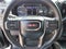 2023 GMC Sierra 2500 HD AT4
