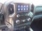 2023 GMC Sierra 2500 HD AT4