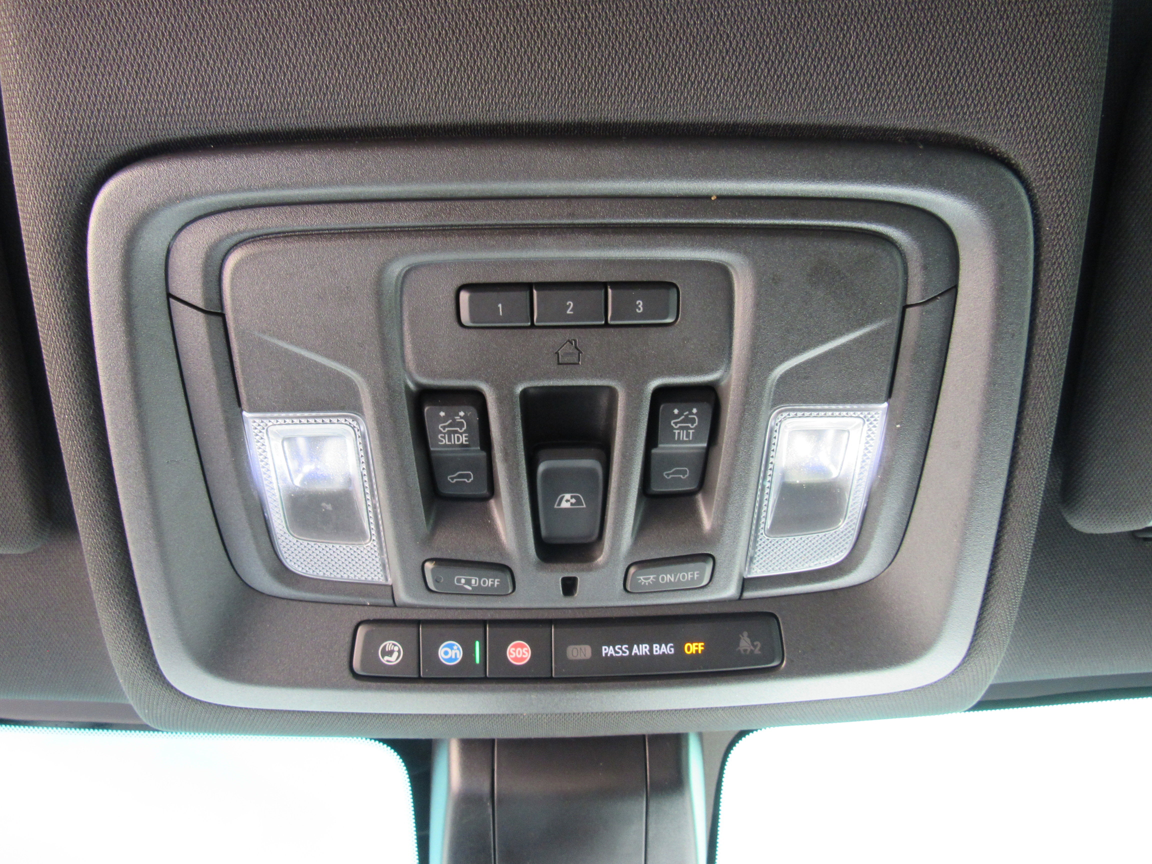 2023 GMC Sierra 2500 HD AT4