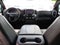 2023 GMC Sierra 2500 HD AT4
