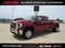 2026 GMC Sierra 3500 HD SLT DRW
