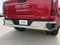 2026 GMC Sierra 3500 HD SLT DRW