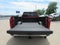 2026 GMC Sierra 3500 HD SLT DRW
