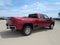 2026 GMC Sierra 3500 HD SLT DRW