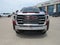 2026 GMC Sierra 3500 HD SLT DRW