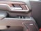 2026 GMC Sierra 3500 HD SLT DRW