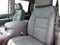 2026 GMC Sierra 3500 HD SLT DRW