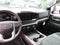 2026 GMC Sierra 3500 HD SLT DRW